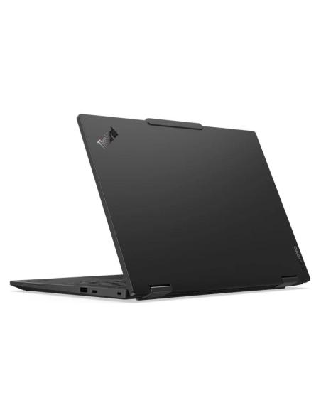 Lenovo t14s 2-in-1 u7-355 32gb 512gb w11pro 14"