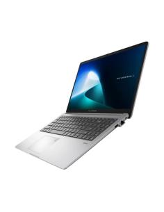 Asus p1503cva-s73016 c3-100u 16gb 512gb dos 15.6" 2