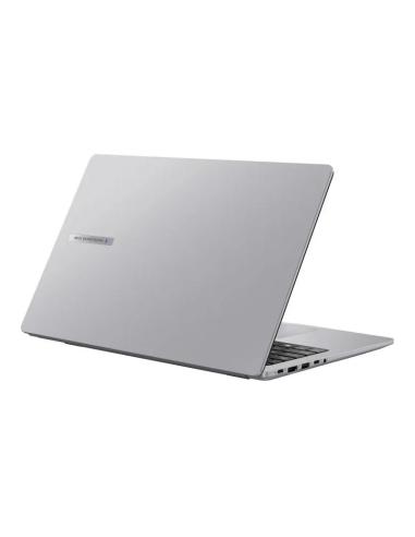 Asus p1503cva-s73016 c3-100u 16gb 512gb dos 15.6"