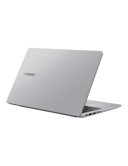 Asus p1503cva-s73016 c3-100u 16gb 512gb dos 15.6"