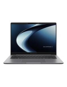 Asus p3406cca-ly0407 u5-225h 16gb 512gb dos 14"