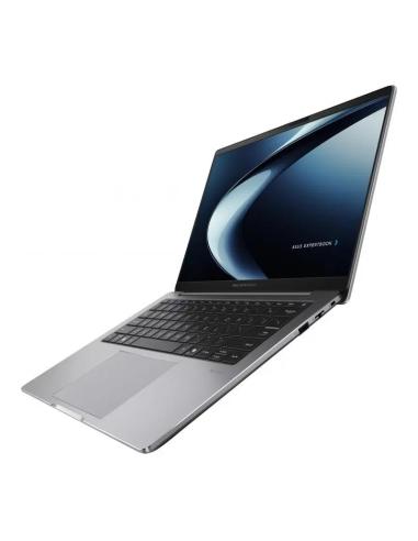 Asus p3406cca-ly0407 u5-225h 16gb 512gb dos 14"