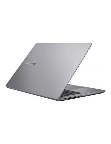 Asus p3406cca-ly0407 u5-225h 16gb 512gb dos 14"