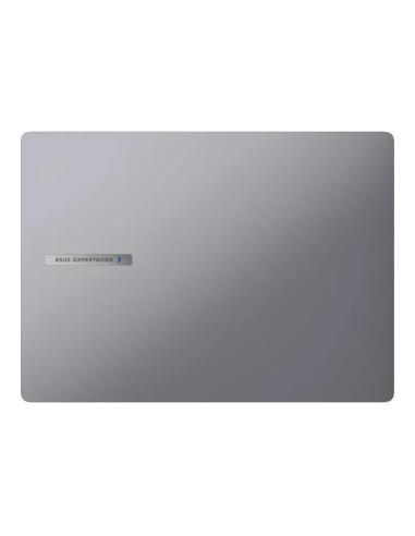 Asus p3406cca-ly0407 u5-225h 16gb 512gb dos 14"