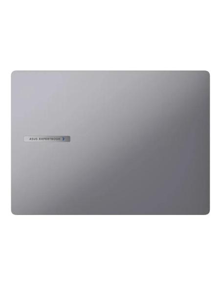 Asus p3406cca-ly0407 u5-225h 16gb 512gb dos 14"