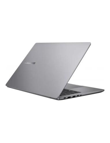Asus p3406cca-ly0408x u5-225h 16gb 512gb w11pro 14