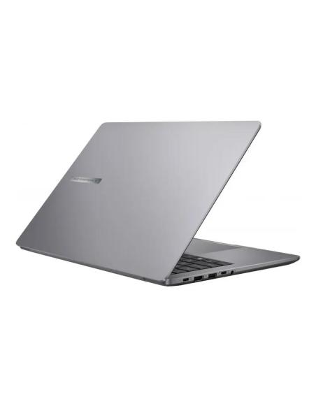 Asus p3406cca-ly0408x u5-225h 16gb 512gb w11pro 14