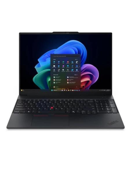 Lenovo tp e16 g4 c5-320 16gb 512gb w11pro 16"