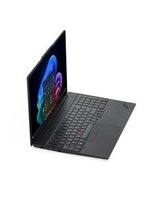 Lenovo tp e16 g4 c5-320 16gb 512gb w11pro 16" 2