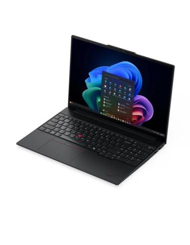 Lenovo tp e16 g4 c5-320 16gb 512gb w11pro 16"
