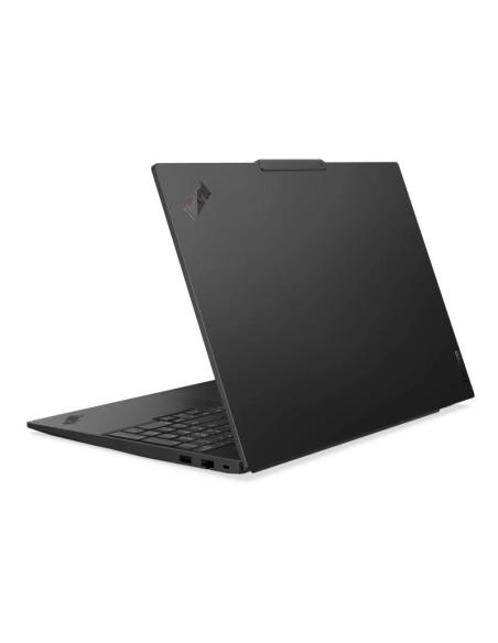 Lenovo tp e16 g4 c5-320 16gb 512gb w11pro 16"
