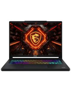 Msi crosshair 16 max-229xesy u9-275hx 32 1tb 5070