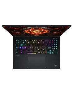 Msi crosshair 16 max-229xesy u9-275hx 32 1tb 5070 2