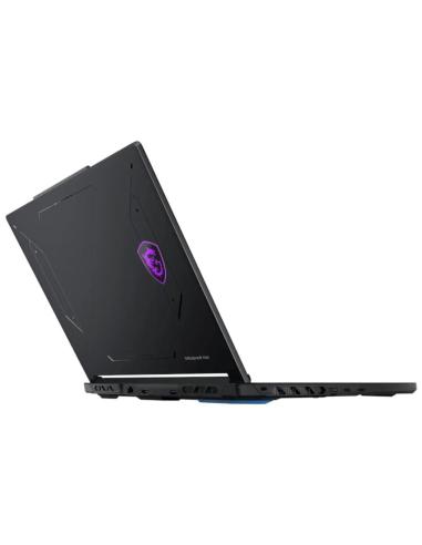 Msi crosshair 16 max-229xesy u9-275hx 32 1tb 5070