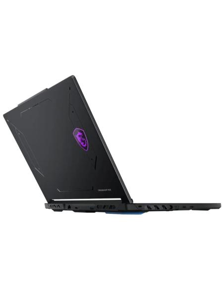 Msi crosshair 16 max-229xesy u9-275hx 32 1tb 5070