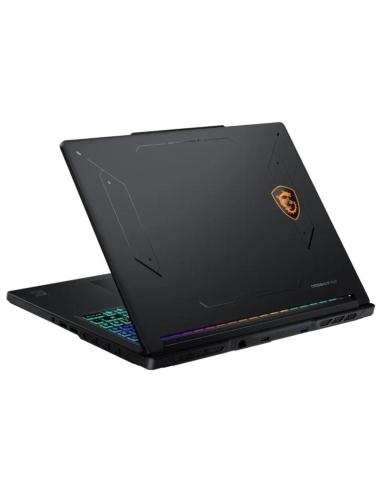 Msi crosshair 16 max-229xesy u9-275hx 32 1tb 5070