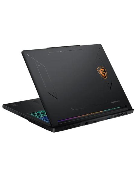 Msi crosshair 16 max-229xesy u9-275hx 32 1tb 5070