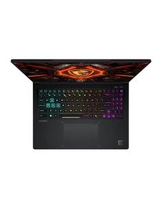 Msi crosshair 16-232xesy i9-14ª 32 1tb 5070 dos 16 2