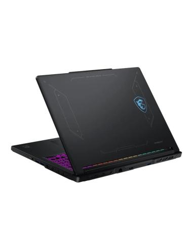 Msi crosshair 16-232xesy i9-14ª 32 1tb 5070 dos 16