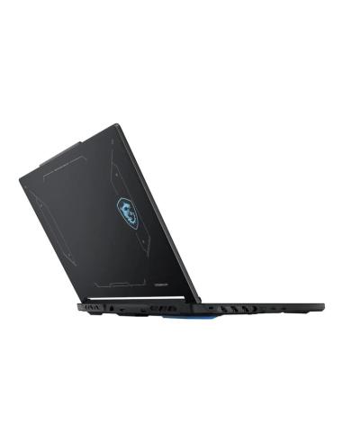 Msi crosshair a16-262xesy amd r9 32 1tb 5070 dos