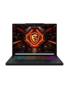 Msi crosshair a16-264xesy amd r7 32 1tb 5060 dos