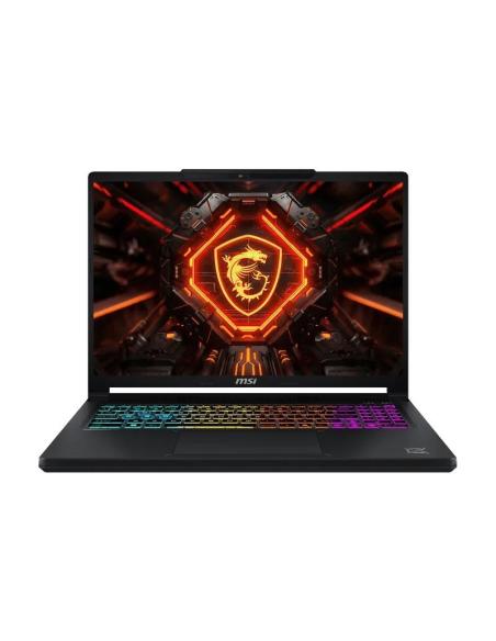 Msi crosshair a16-264xesy amd r7 32 1tb 5060 dos