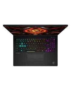 Msi crosshair a16-264xesy amd r7 32 1tb 5060 dos 2