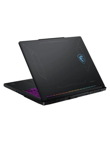 Msi crosshair a16-264xesy amd r7 32 1tb 5060 dos