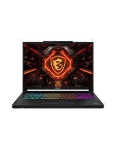Msi katana 15-023xesy i9-14ª 32gb 1tb 5070 dos 15"
