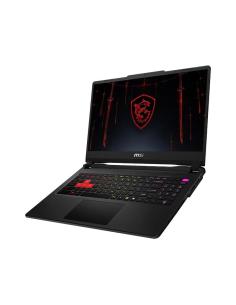 Msi katana 15-024xesy i7-14ª 32gb 1tb 5070 dos 15" 2