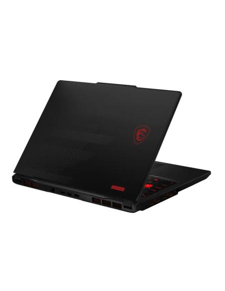 Msi katana 15-024xesy i7-14ª 32gb 1tb 5070 dos 15"