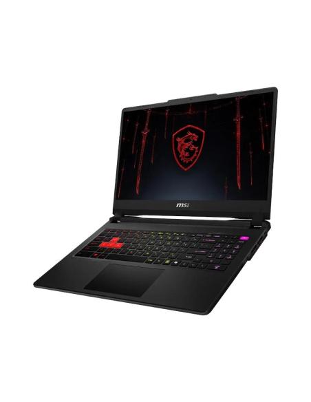 Msi katana 15-028xesy i9-14ª 32gb 1tb 5060 dos 15"