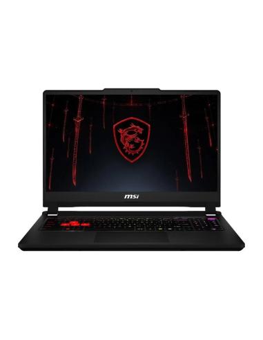 Msi katana 15-029xesy i7-14ª 32gb 1tb 5060 dos 15"