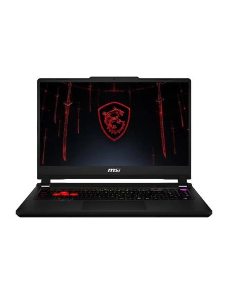 Msi katana 15-029xesy i7-14ª 32gb 1tb 5060 dos 15"