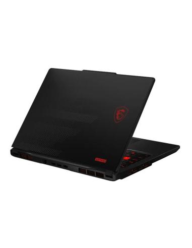 Msi katana 15-029xesy i7-14ª 32gb 1tb 5060 dos 15"