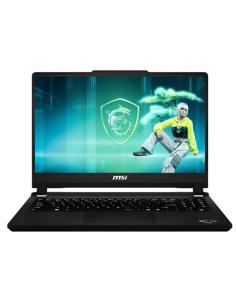 Msi cyborg 15 max-1001xesy i7-13ª 32 1tb 5060 dos