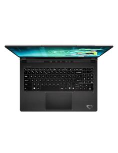 Msi cyborg 15 max-1001xesy i7-13ª 32 1tb 5060 dos 2
