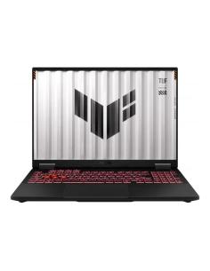 Asus tuf608umi-tu296 r7-260 16g 512gb 5060 dos 16"