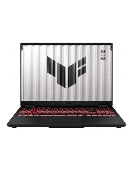Asus tuf608umi-tu296 r7-260 16g 512gb 5060 dos 16"