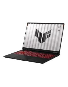 Asus tuf608umi-tu296 r7-260 16g 512gb 5060 dos 16" 2