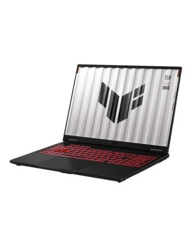 Asus tuf608umi-tu296 r7-260 16g 512gb 5060 dos 16"