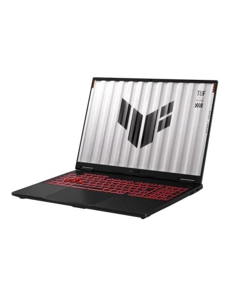 Asus tuf608umi-tu296 r7-260 16g 512gb 5060 dos 16"