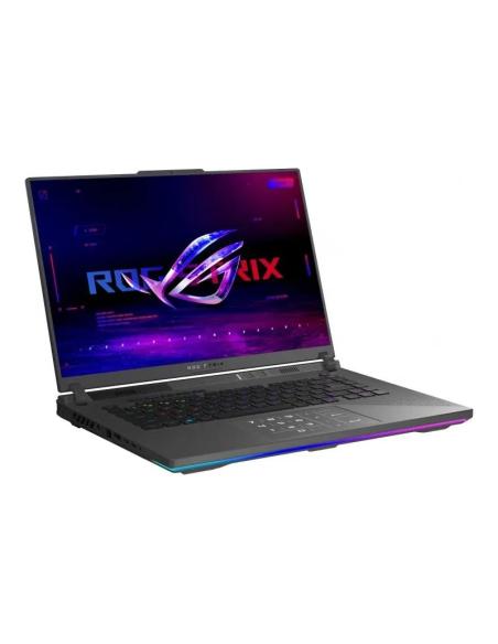 Asus g614fr-ts365 r9-9955hx 16gb 1tb 5070 dos 16"
