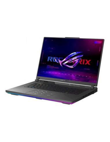 Asus g614fr-ts365 r9-9955hx 16gb 1tb 5070 dos 16"
