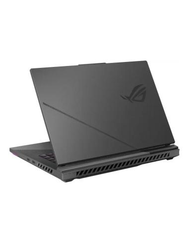Asus g614fr-ts365 r9-9955hx 16gb 1tb 5070 dos 16"