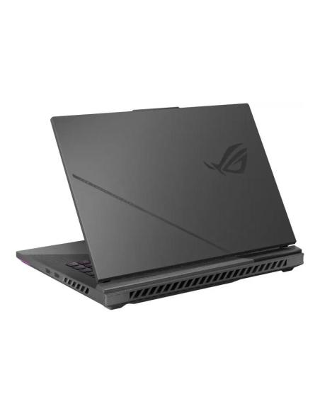Asus g614fr-ts365 r9-9955hx 16gb 1tb 5070 dos 16"