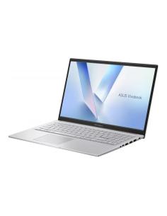 Asus x1504va-bq4105 core5-120u 16g 512gb dos 15.6" 2