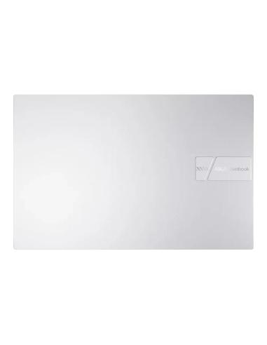 Asus x1504va-bq4105 core5-120u 16g 512gb dos 15.6"
