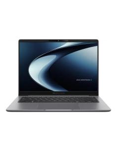 Asus pm5406cga-nz0282 r7-445 16gb 512gb w11pro 14"