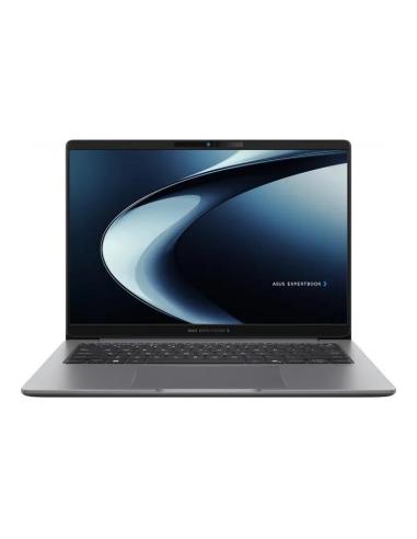 Asus pm5406cga-nz0282 r7-445 16gb 512gb w11pro 14"